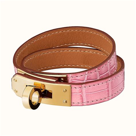 bracciale kelly hermes|Hermes kelly depeches.